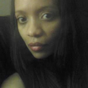 Meet your Posher, Yadi